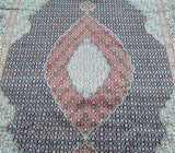 4x3m-Persian-Tabriz-rug-Melbourne