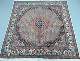 2x2m-Persian-rug-Perth