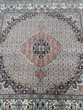 2x2m-Persian-rug-Sydney