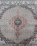 2x2m-Persian-rug-Adelaide