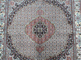 2x2m-Persian-rug-Melbourne