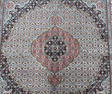 2x2m-Persian-rug-Brisbane