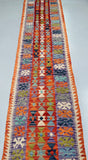 4m-boho-kilim-hall-runner-shoparug