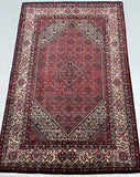 Persian-Bijar-rug