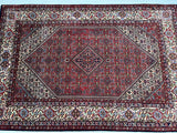 Persian-Bijar-rug-Melbourne