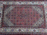 Persian-Bijar-rug-Brisbane