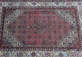 Persian-Bijar-rug-Perth