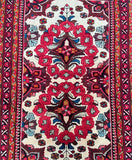 Persian Lilian Rug 1.6x1.1m