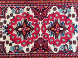 Persian Lilian Rug 1.6x1.1m