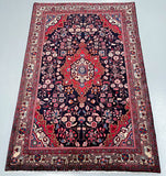 antique-Persian-rug-Sydney