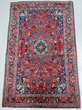 Persian-Bijar-rug