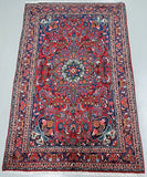 Persian-Bijar-rug-Sydney