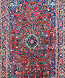 Persian-Bijar-rug-Melbourne