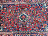 Persian-Bijar-rug-Brisbane