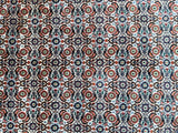 Fine Herati Persian Birjand Rug 1.5x1m