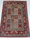 1.5x1m-Persian-rug