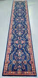 4m-wool-and-silk-Persian-hall-runner