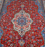 Persian-Bakhtiari-rug