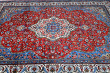 Persian-Bakhtiari-rug-Sydney