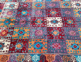 3x2m-Moroccan-rug