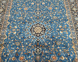 signed-Persian-rug-Sydney