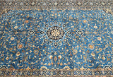 signed-Persian-rug-Australia