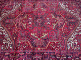 Persian-Heriz-rug-Sydney