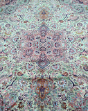 4x3m-antique-Persian-rug