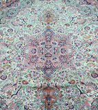 4x3m-antique-Persian-rug-Brisbane