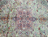 4x3m-antique-Persian-rug-Melbourne