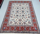 Persian-rug-2.5x2m-Brisbane