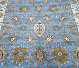 large-room-size-Chobi-rug