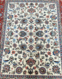 Persian-rug-2.5x2m-Sydney