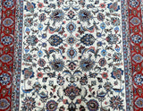 Persian-rug-Australia