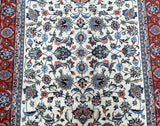 Persian-rug-signed