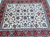 Persian-rug-2.5x2m-Perth