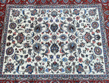 Persian-rug-2.5x2m