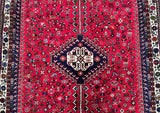 3x2m-Persian-Shiraz-rug