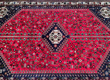 3x2m-Persian-Shiraz-rug-Perth