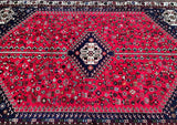 3x2m-Persian-Shiraz-rug-Brisbane