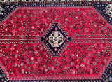 3x2m-Persian-Shiraz-rug-Hobart