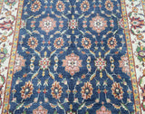 3.5x2.5m-Chobi-rug