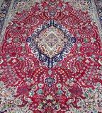 3.5x2.5m-Persian-rug-Brisbane