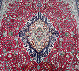 3.5x2.5m-Persian-Tabriz-rug