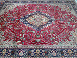 3.5x2.5m-Persian-rug-Perth