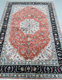 luxury-Persian-rug