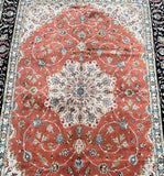 masterpiece-Persian-rug