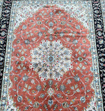 wool-and-silk-Persian-rug