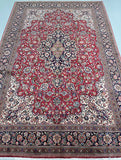 masterpiece-Persian-Qum-rug-Canberra