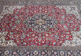 masterpiece-Persian-Qum-rug-Brisbane